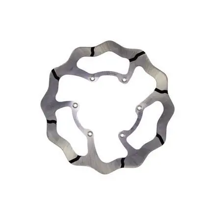 Galfer     Tsunami Rotor - Rear Save Now