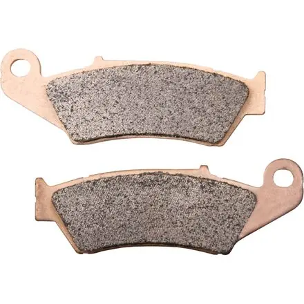 Hassle-Free Returns Galfer     HH Sintered Brake Pads