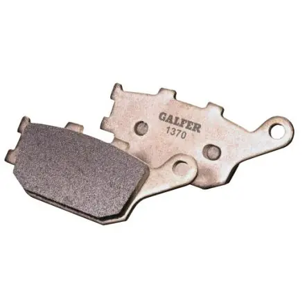 Buy Online Galfer     G1370 HH Brake Pads