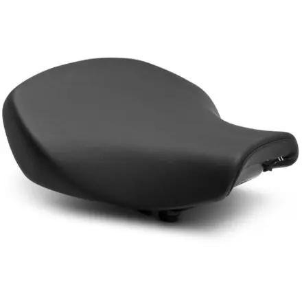 Affordable Genuine Kawasaki Accessories     Comfort Seat