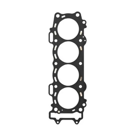 Fast Shipping Genuine Kawasaki Accessories Head Gasket