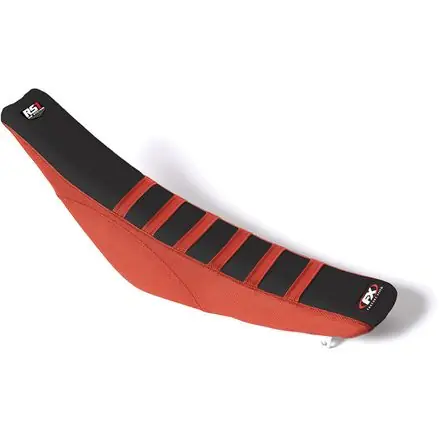 Factory Effex RS1 Seat Cover - Honda Fan Favorite