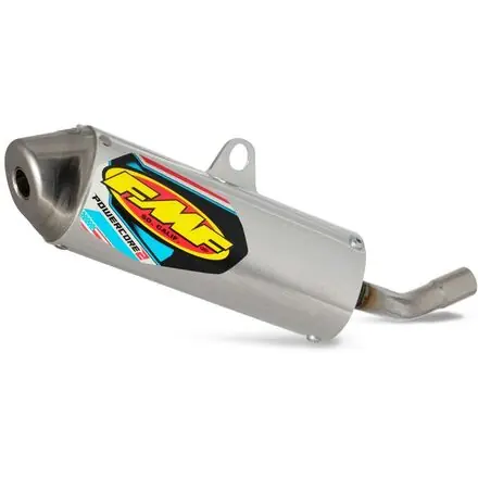 Special Offer FMF Powercore Silencer