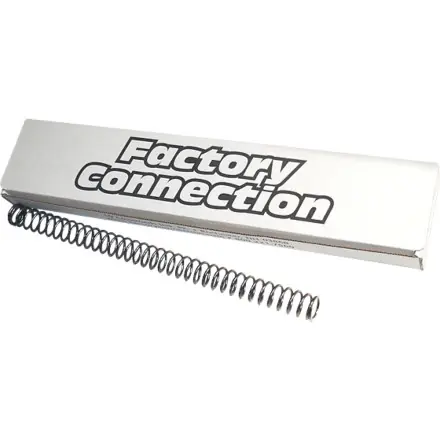 Factory Connection Fork Spring Big Sale