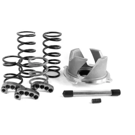 EPI     Pro Series Clutch Kit New Release
