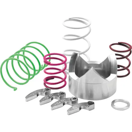 EPI     Sport Utility Economy Clutch Kit Don’t Miss Out