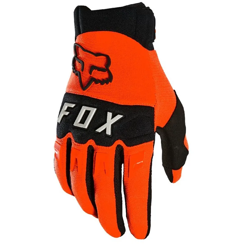 Fox Racing Dirtpaw Glove (Closeout) Exclusive