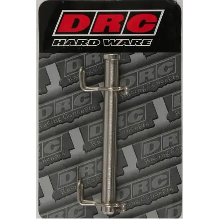 Special Offer DRC Stainless Brake Pin