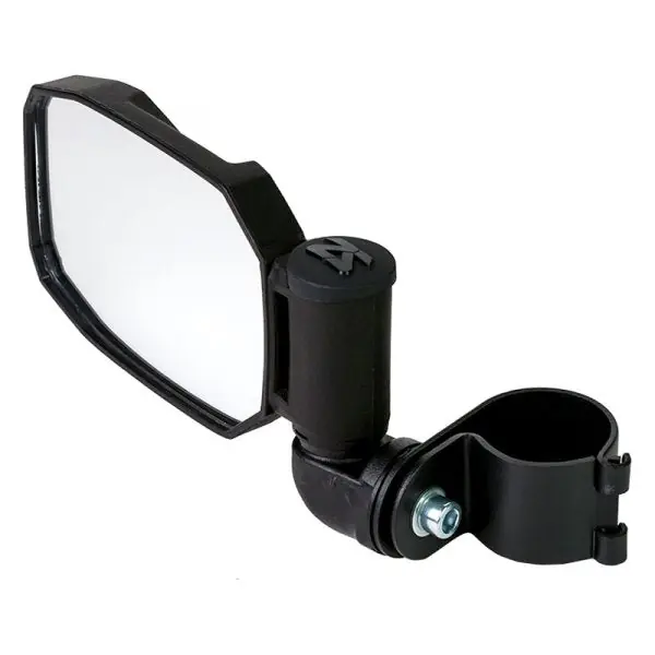Seizmik Strike Side View Mirrors Limited Time