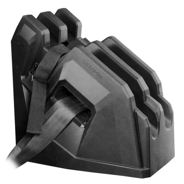 Seizmik ICOS UTV Gun Holder Limited Time