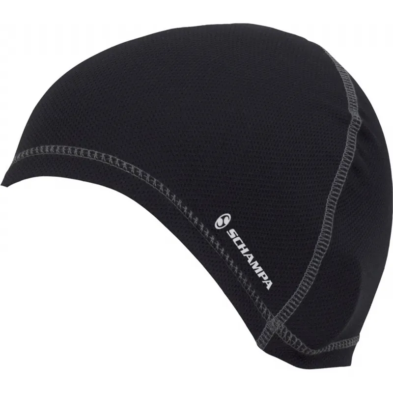 Schampa CoolSkin Tri Skullcap Best Seller