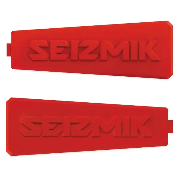 Seizmik Strike Mirror Inserts Fresh Stock