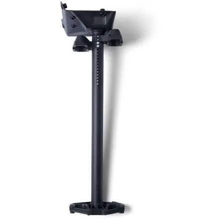 Limited Time Can-Am Dual Gun Holder