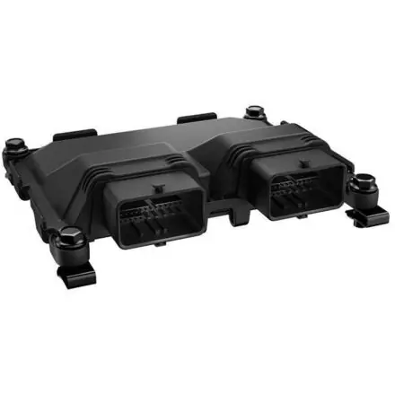 Can-Am Accessory Control Module Popular