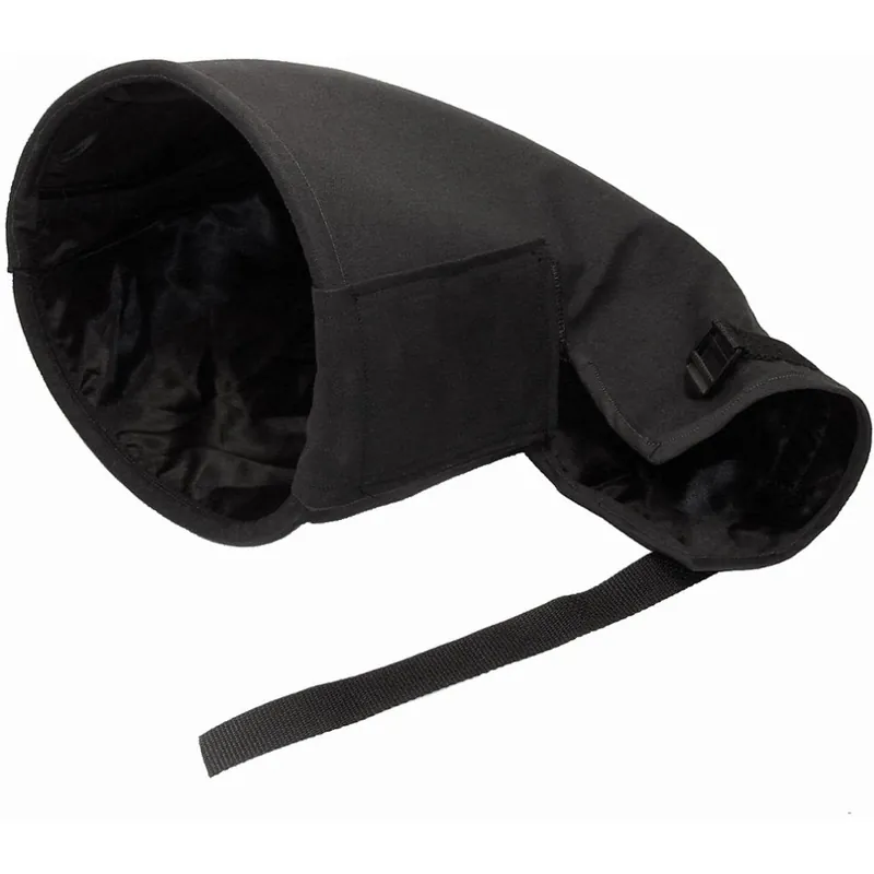 PowerMadd Handguard Gauntlets Best Price