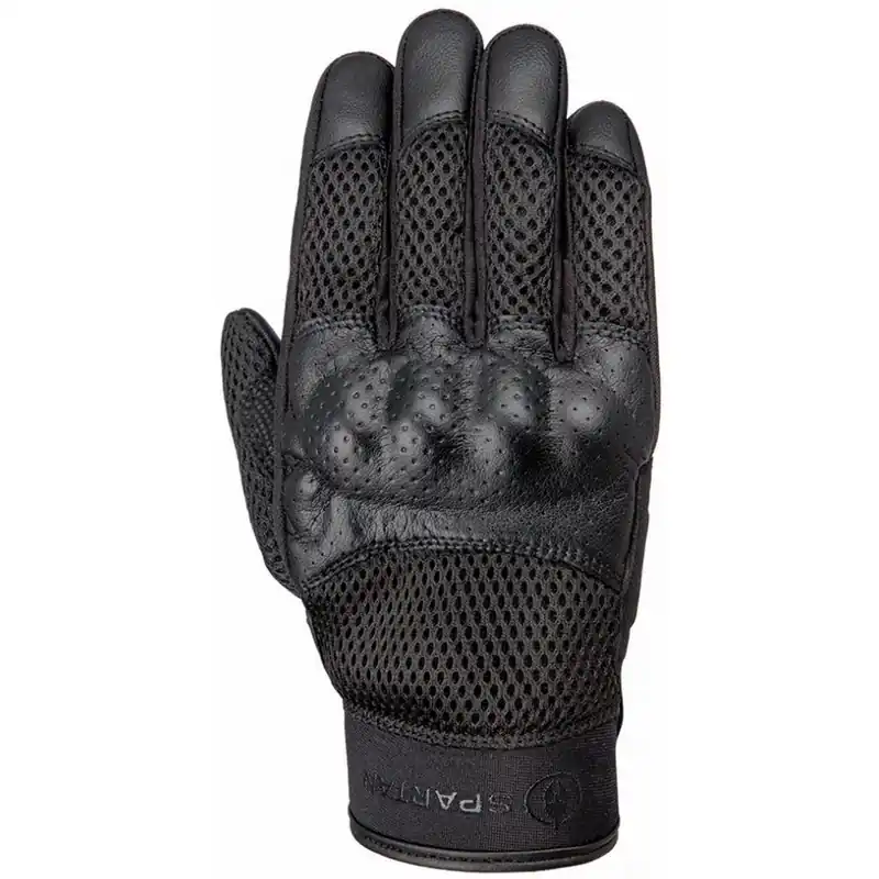 Oxford Spartan Air Gloves Get Yours