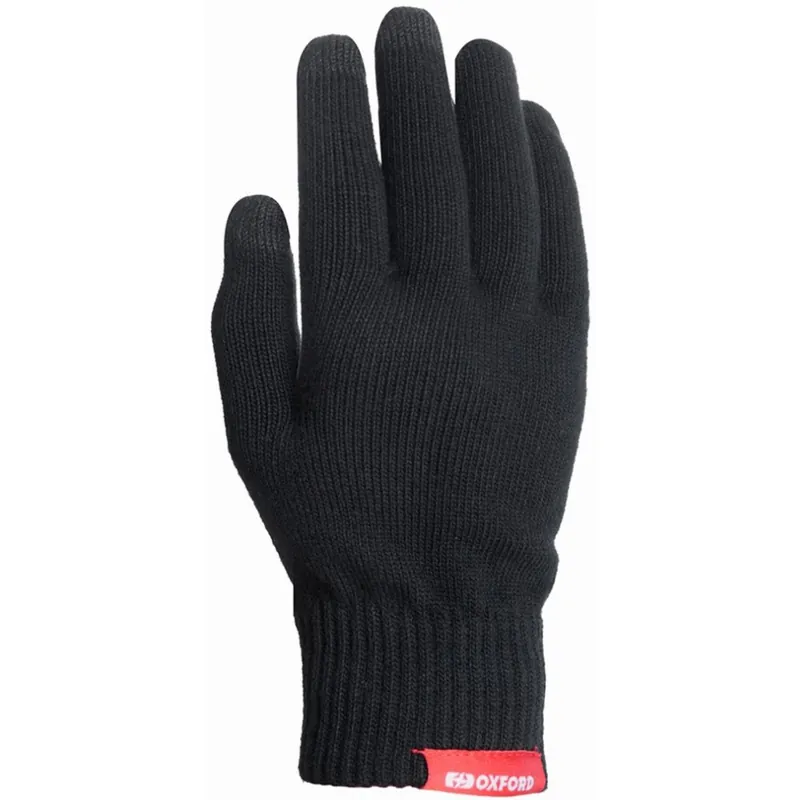 Oxford Inner Gloves Best Seller