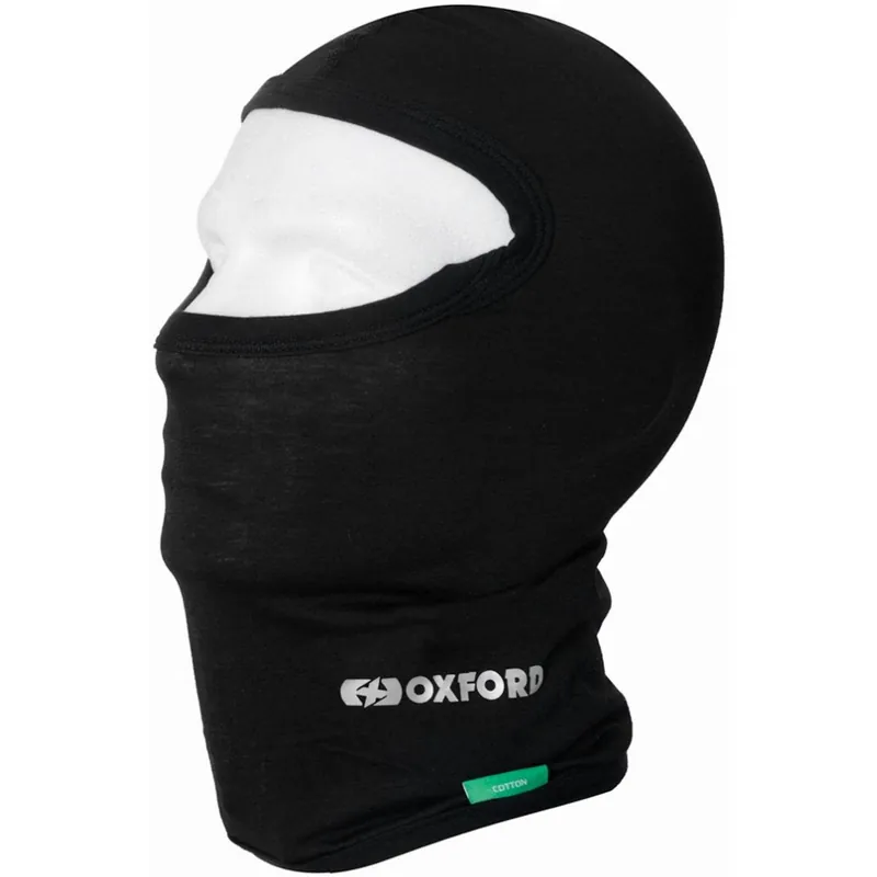 Oxford Balaclava Cheap