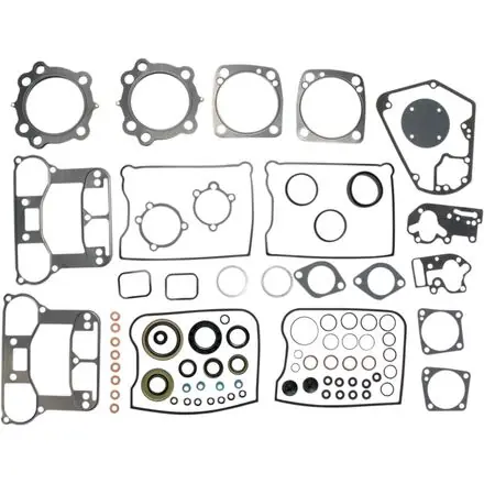 Best Price Cometic Motor Only Gasket Kit