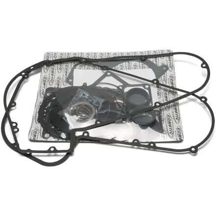 Crafted Cometic EST Complete Gasket Kit
