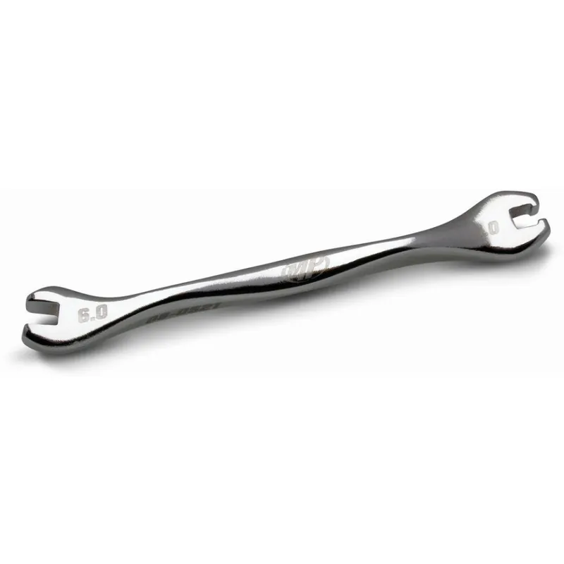 Bulk Order Motion Pro Ergo Spoke Wrench