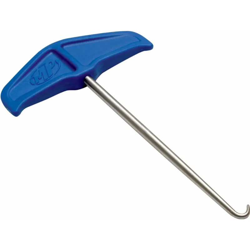 Save Now Motion Pro Spring Hook