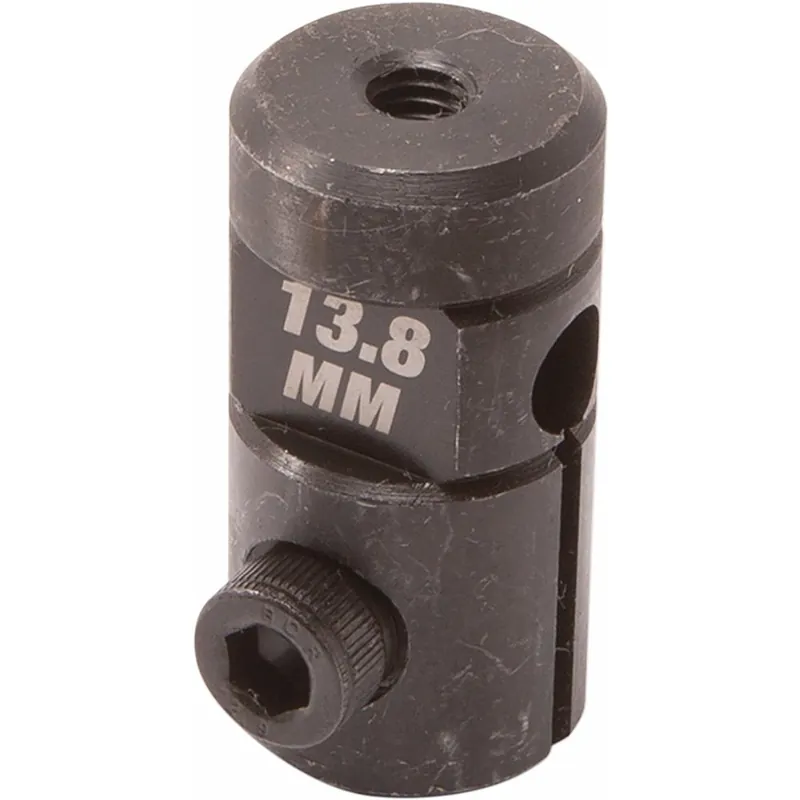 Motion Pro Dowel Puller Best Choice