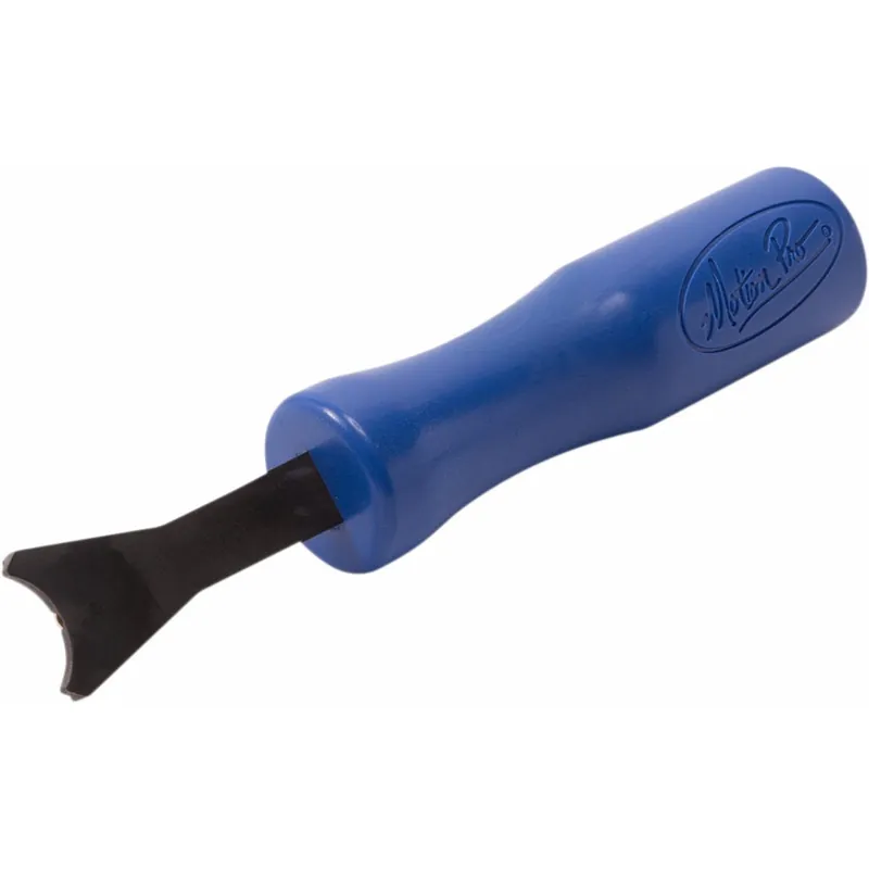 Special Discount Motion Pro U-Joint Clip Installer