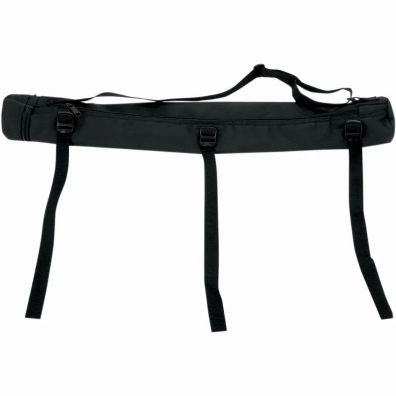 Don’t Miss Out Moose Utility Division 6-Pack Rollbar Cooler Bags