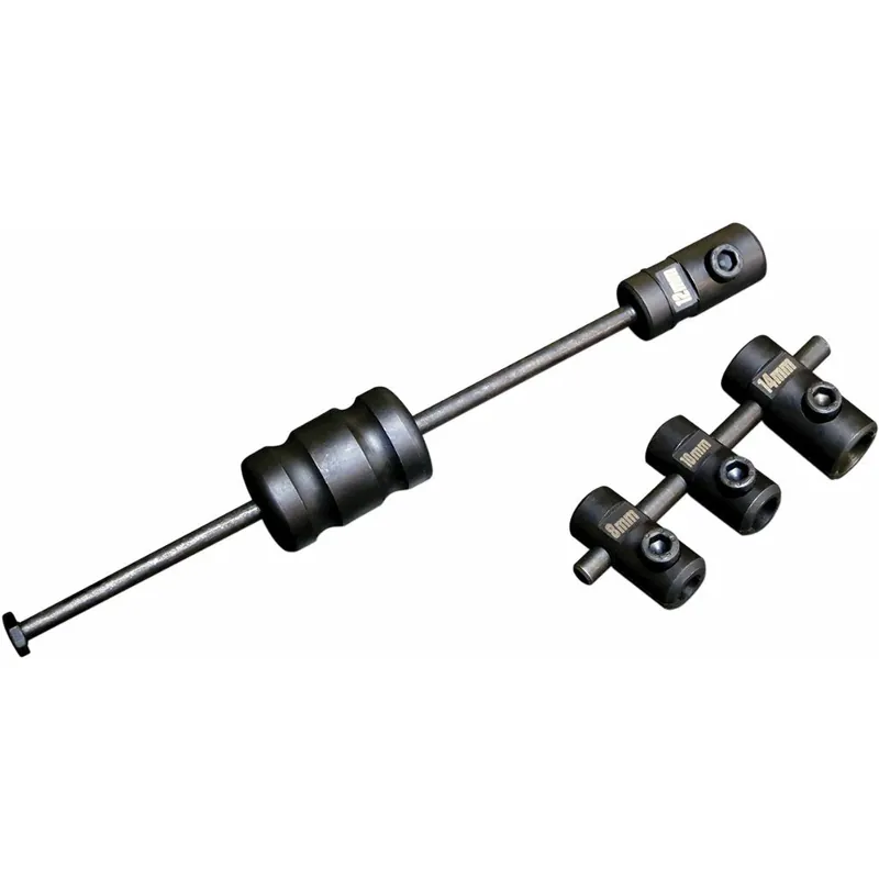 Motion Pro Dowel Pin Puller Set Free Delivery