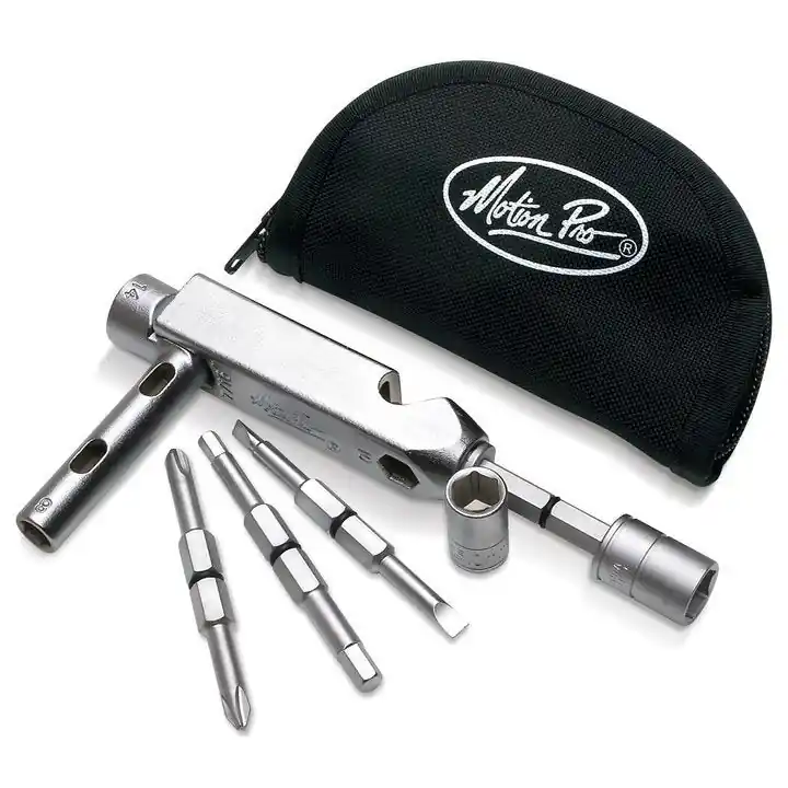 Motion Pro Metric Multi Purpose Tool Bargain