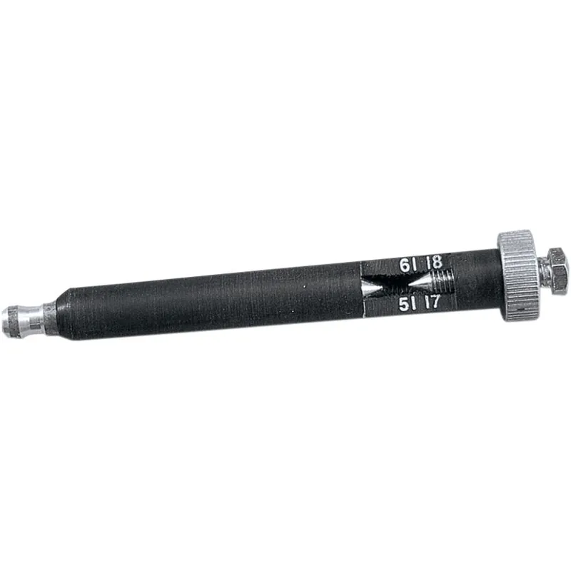 Motion Pro Ignition System Tester Price Drop