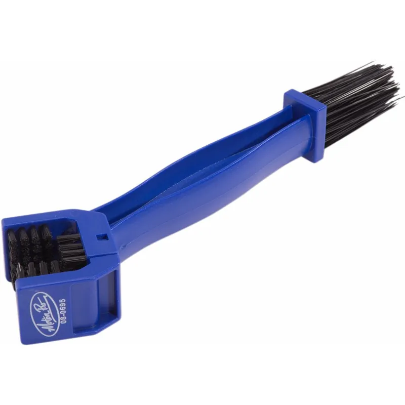 Motion Pro Chain Brush Instant Buy
