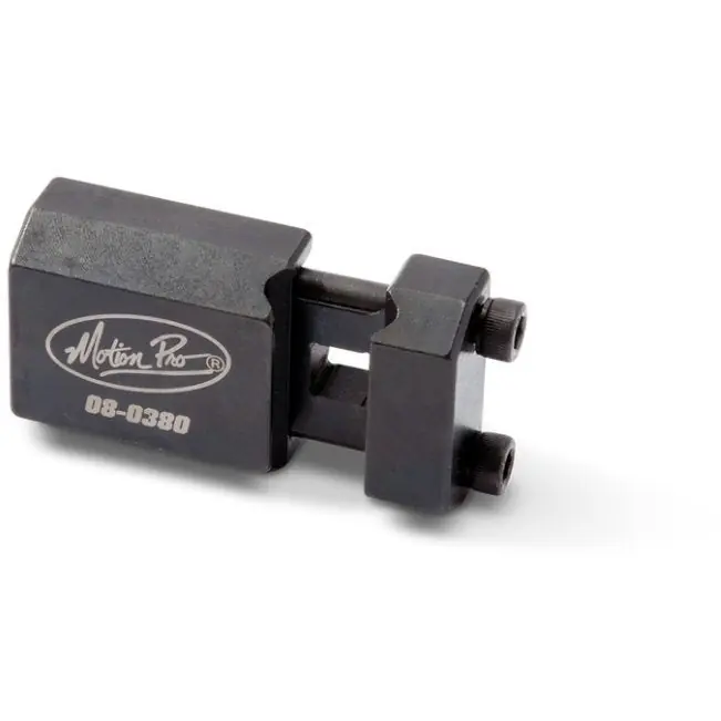 Motion Pro Adjustable Torque Wrench Adapter Brand New