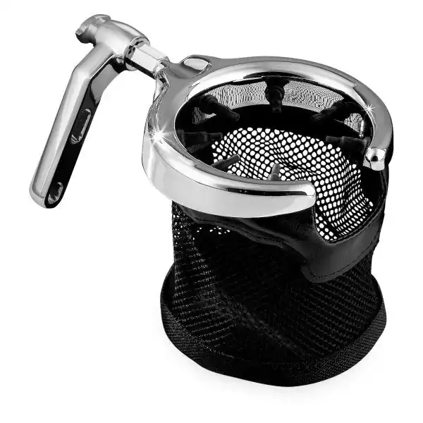 Top Rated Kuryakyn Motorcycle Drink Holder