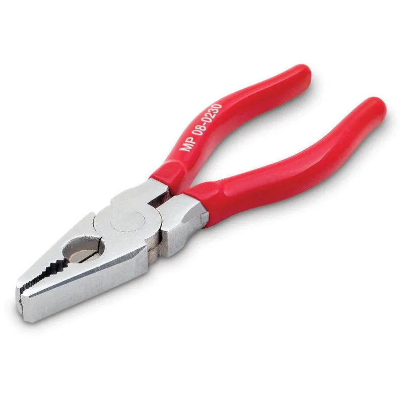 Motion Pro Master Link Clip Pliers Final Sale
