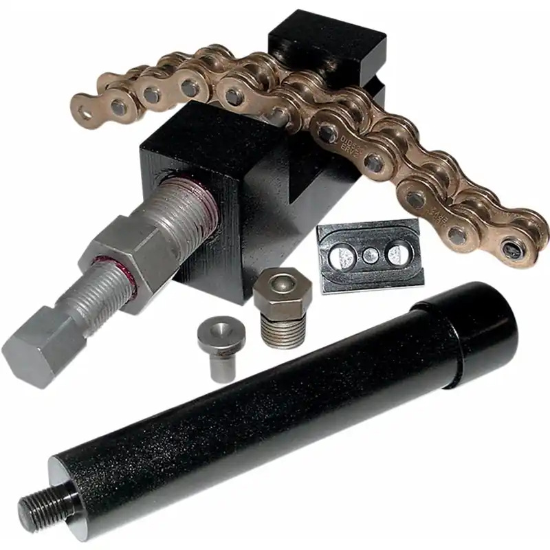 Bulk Order Motion Pro Jumbo Chain Tool