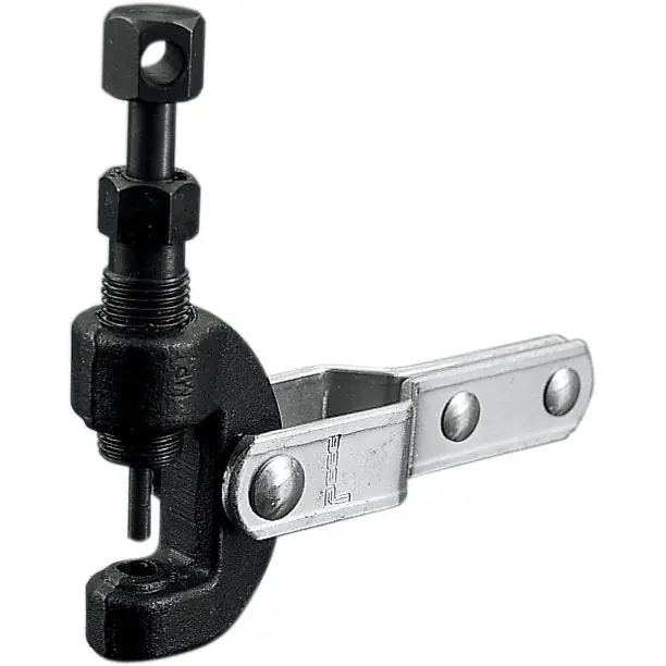 Motion Pro Chain Breaker with Folding Handle Super Sale
