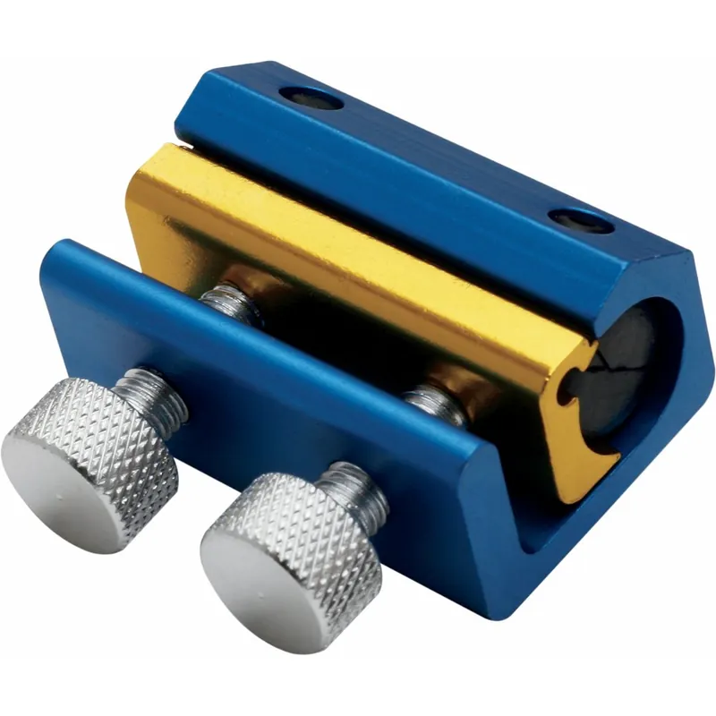 Holiday Sale Motion Pro Cable Luber