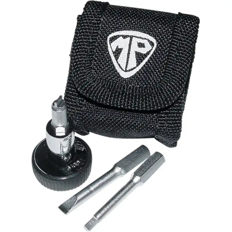 Motion Pro FCR Carburetor Tool Buy Today