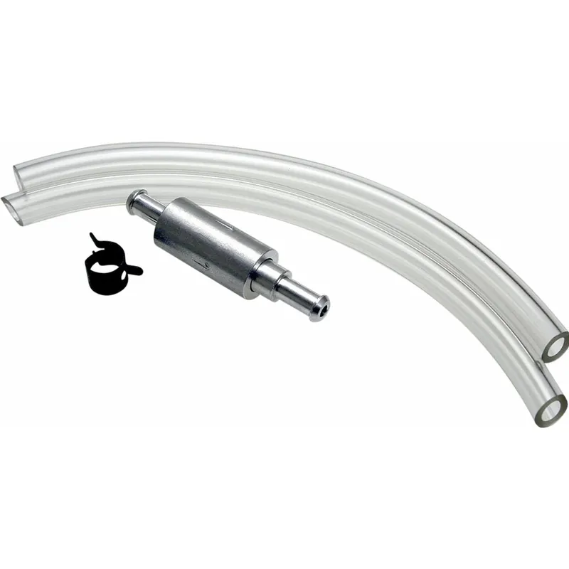 Fan Favorite Motion Pro Hydraulic Brake Bleeder
