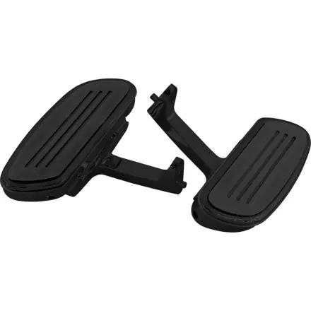 Shop Now Biker's Choice Passenger Floorboards