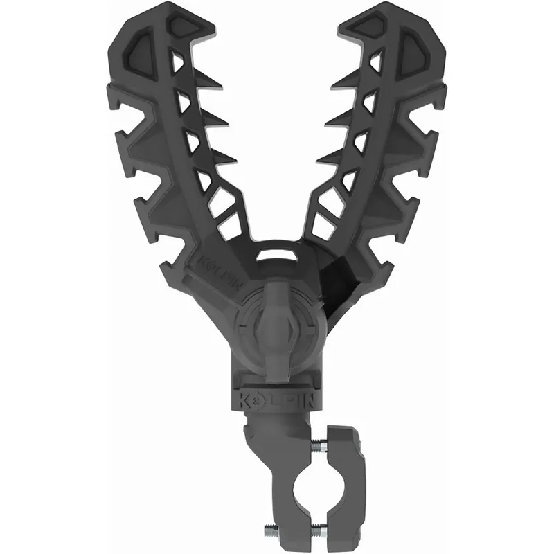 Buy Online Kolpin Bar Mounted Rhino Grip XLR