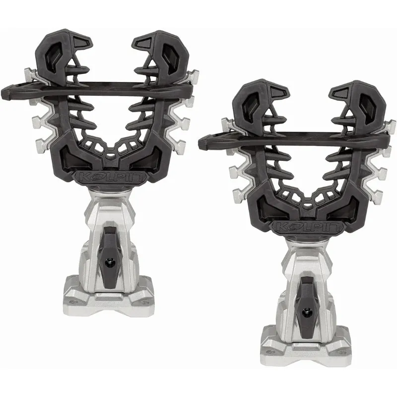 Kolpin Bar Mounted Rhino Grip Pro Price Cut