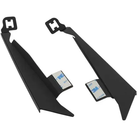 Best Price Show Chrome Accessories     Rear Fender Filler