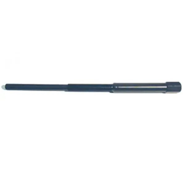 ACS Clutch Puller Deal