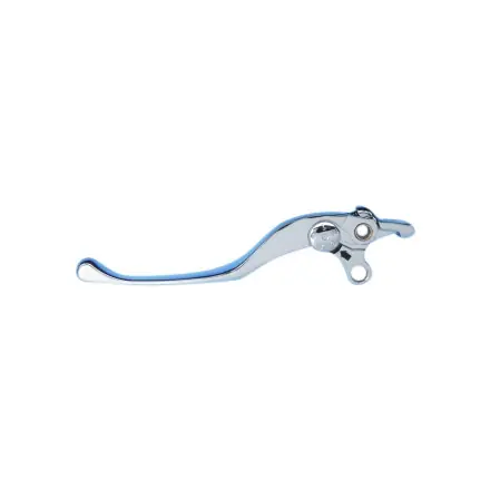 Buy Today Show Chrome Accessories     Smooth Blade Clutch Lever