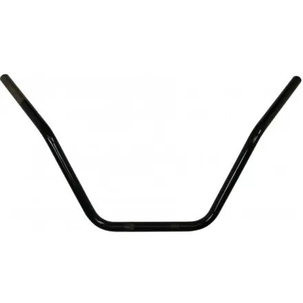 Baron Custom Accessories     1" Touring Bar Premium