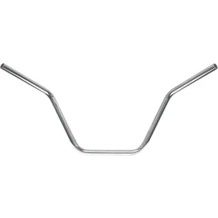 Baron Custom Accessories     2" Touring Bar New Release