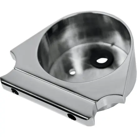 Popular Baron Custom Accessories     Speedometer Mount for Baron's Xtreme Bar